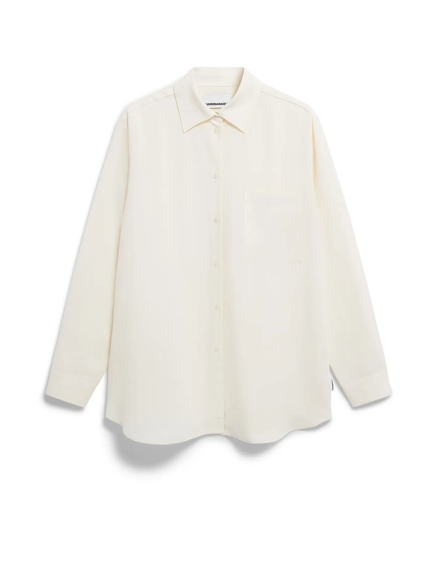 ARMEDANGELS | Bluse MAALGAA | 